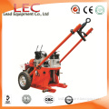 Portable Engineering Drilling Rig
